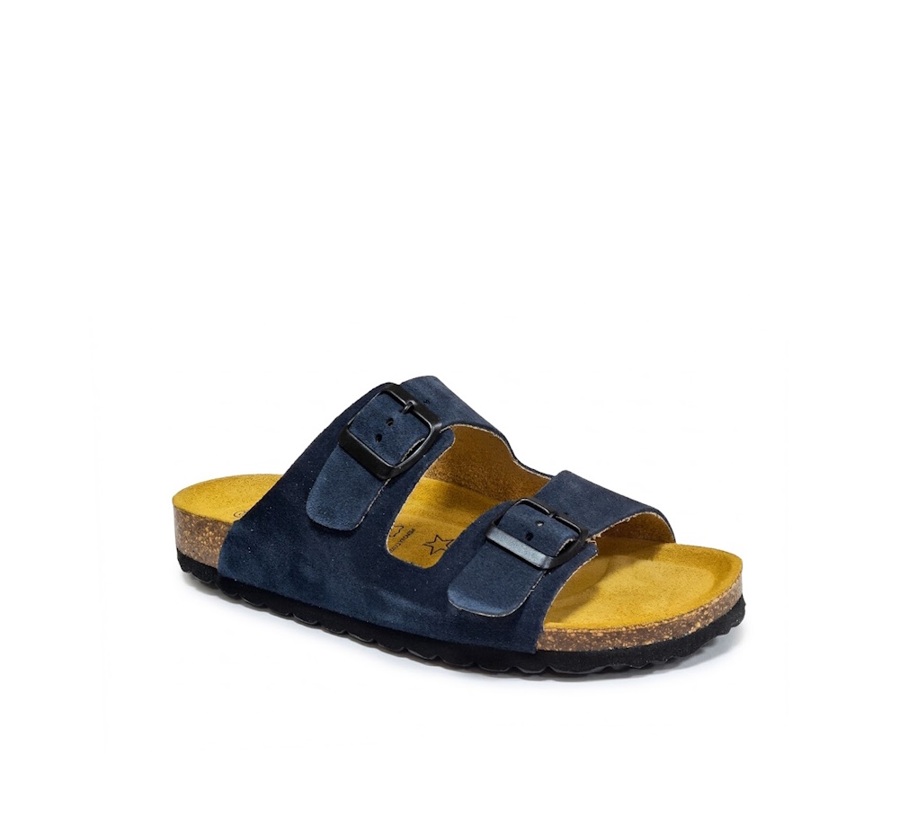 navy bio1